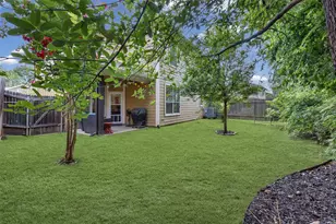 6708 Menchaca Rd, Austin, TX 78745 - Photo 30