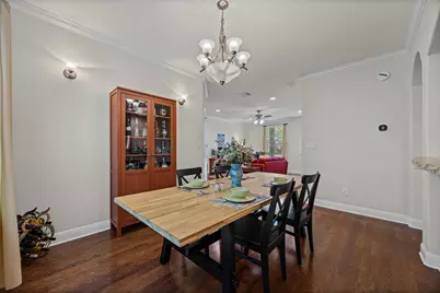 6708 Menchaca Road #10, Austin, TX 78745 - Photo 12