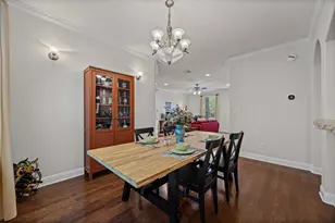 6708 Menchaca Rd, Austin, TX 78745 - Photo 12