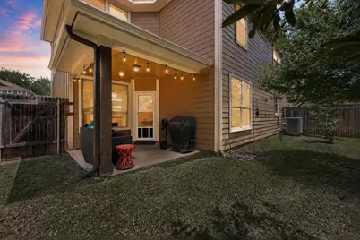 6708 Menchaca Road #10, Austin, TX 78745 - Photo 28