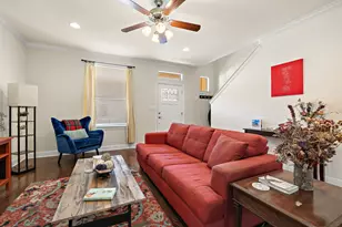 6708 Menchaca Rd, Austin, TX 78745 - Photo 4