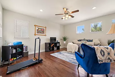 6708 Menchaca Road #10, Austin, TX 78745 - Photo 12