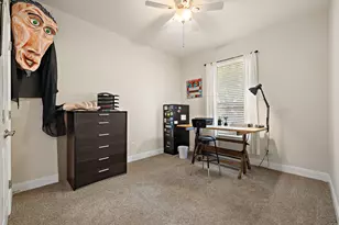 6708 Menchaca Rd, Austin, TX 78745 - Photo 24
