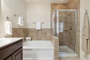 6708 Menchaca Rd, Austin, TX 78745 - Photo 20