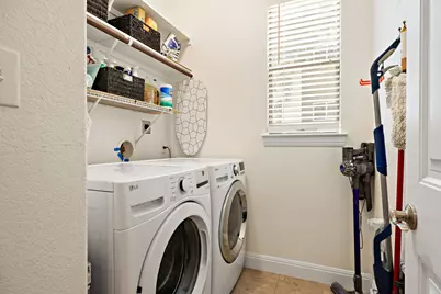6708 Menchaca Road #10, Austin, TX 78745 - Photo 24