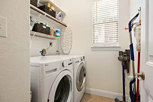6708 Menchaca Rd, Austin, TX 78745 - Photo 24