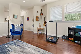 6708 Menchaca Rd, Austin, TX 78745 - Photo 16