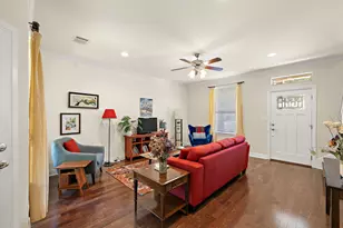 6708 Menchaca Rd, Austin, TX 78745 - Photo 6