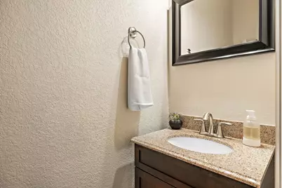 6708 Menchaca Road #10, Austin, TX 78745 - Photo 26
