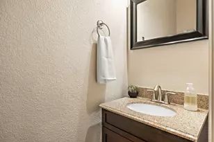 6708 Menchaca Rd, Austin, TX 78745 - Photo 26