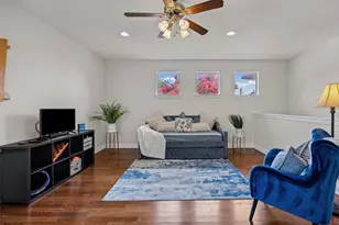 6708 Menchaca Rd, Austin, TX 78745 - Photo 14