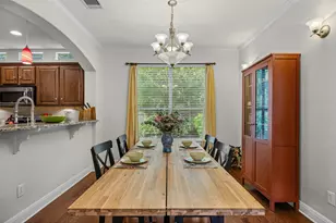 6708 Menchaca Rd, Austin, TX 78745 - Photo 10
