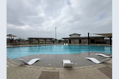 333 Cowpoke Drive, Jarrell, TX 76537 - Photo 16