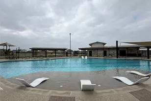 333 Cowpoke Dr, Jarrell, TX 76537 - Photo 16
