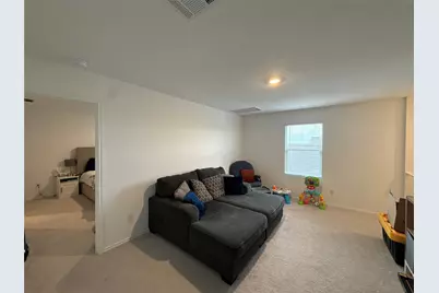 333 Cowpoke Drive, Jarrell, TX 76537 - Photo 6