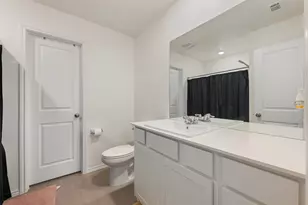 333 Cowpoke Dr, Jarrell, TX 76537 - Photo 14