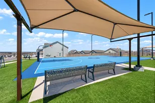 333 Cowpoke Dr, Jarrell, TX 76537 - Photo 28
