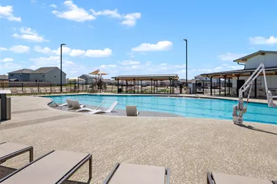 333 Cowpoke Drive, Jarrell, TX 76537 - Photo 24