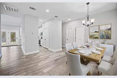 231 N Rainbow Ranch Road, Wimberley, TX 78676 - Photo 4