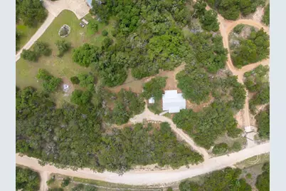 231 N Rainbow Ranch Road, Wimberley, TX 78676 - Photo 40