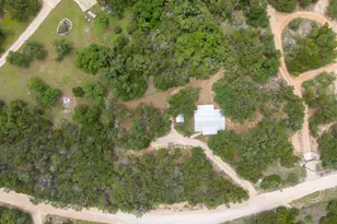 231 N Rainbow Ranch Rd, Wimberley, TX 78676 - Photo 40