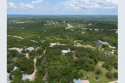 231 N Rainbow Ranch Road, Wimberley, TX 78676 - Photo 38