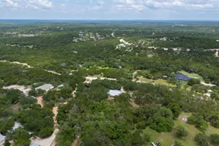 231 N Rainbow Ranch Rd, Wimberley, TX 78676 - Photo 38