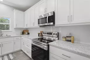 231 N Rainbow Ranch Rd, Wimberley, TX 78676 - Photo 14