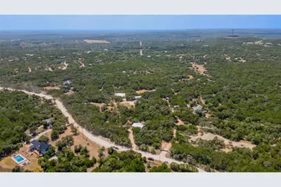 231 N Rainbow Ranch Road, Wimberley, TX 78676 - Photo 28