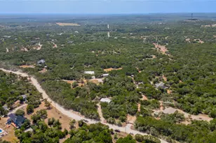 231 N Rainbow Ranch Rd, Wimberley, TX 78676 - Photo 28