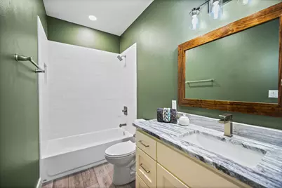 231 N Rainbow Ranch Road, Wimberley, TX 78676 - Photo 22