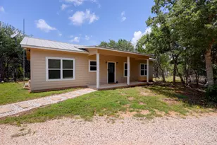 231 N Rainbow Ranch Rd, Wimberley, TX 78676 - Photo 2