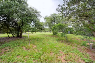 231 N Rainbow Ranch Road, Wimberley, TX 78676 - Photo 34