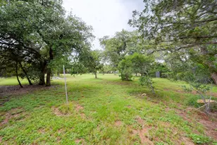 231 N Rainbow Ranch Rd, Wimberley, TX 78676 - Photo 34
