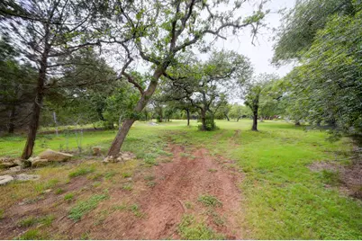 231 N Rainbow Ranch Road, Wimberley, TX 78676 - Photo 32