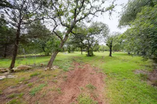 231 N Rainbow Ranch Rd, Wimberley, TX 78676 - Photo 32