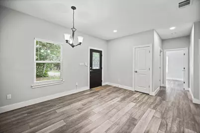 231 N Rainbow Ranch Road, Wimberley, TX 78676 - Photo 8