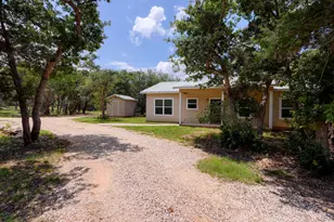 231 N Rainbow Ranch Rd, Wimberley, TX 78676 - Photo 4