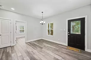 231 N Rainbow Ranch Rd, Wimberley, TX 78676 - Photo 6