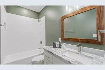 231 N Rainbow Ranch Road, Wimberley, TX 78676 - Photo 8