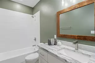 231 N Rainbow Ranch Rd, Wimberley, TX 78676 - Photo 8