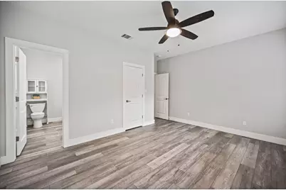 231 N Rainbow Ranch Road, Wimberley, TX 78676 - Photo 18