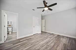 231 N Rainbow Ranch Rd, Wimberley, TX 78676 - Photo 18