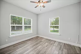 231 N Rainbow Ranch Rd, Wimberley, TX 78676 - Photo 22