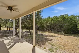 231 N Rainbow Ranch Rd, Wimberley, TX 78676 - Photo 24