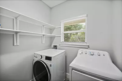231 N Rainbow Ranch Road, Wimberley, TX 78676 - Photo 24