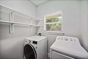 231 N Rainbow Ranch Rd, Wimberley, TX 78676 - Photo 24