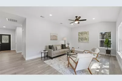 231 N Rainbow Ranch Road, Wimberley, TX 78676 - Photo 18
