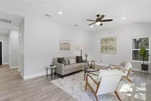 231 N Rainbow Ranch Rd, Wimberley, TX 78676 - Photo 18