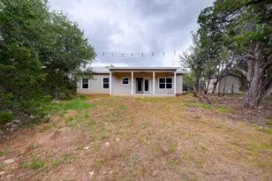 231 N Rainbow Ranch Rd, Wimberley, TX 78676 - Photo 24